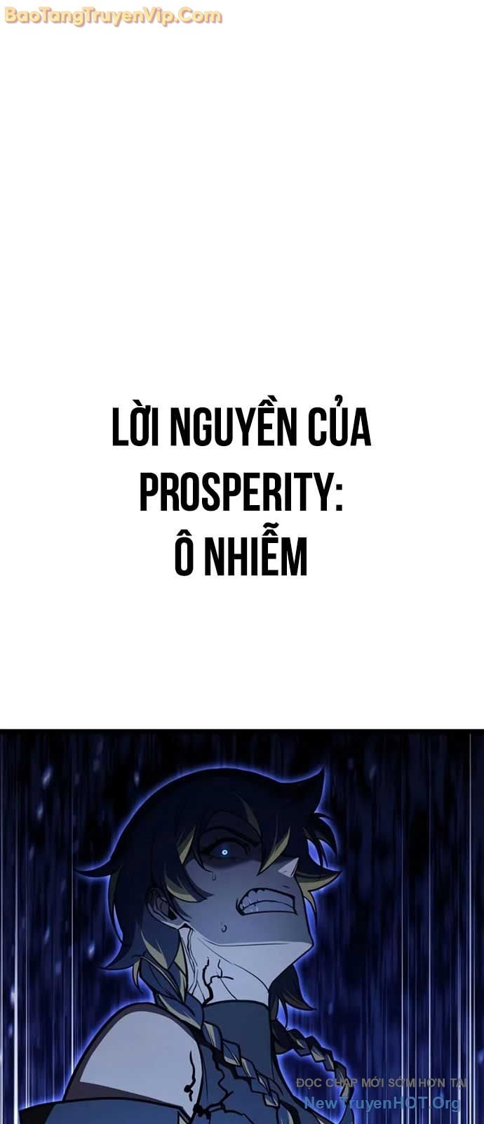 Sự Trở Lại Của Anh Hùng Cấp Thảm Họa Chap 132 - Next Chap 133