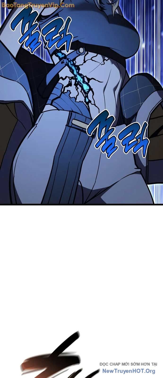 Sự Trở Lại Của Anh Hùng Cấp Thảm Họa Chap 132 - Next Chap 133