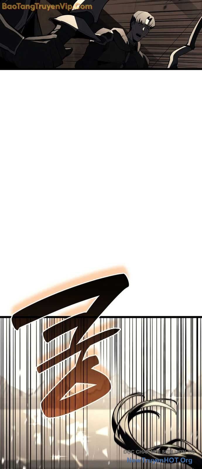 Sự Trở Lại Của Anh Hùng Cấp Thảm Họa Chap 132 - Next Chap 133