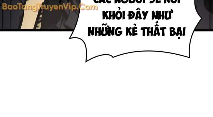 Sự Trở Lại Của Anh Hùng Cấp Thảm Họa Chap 132 - Next Chap 133