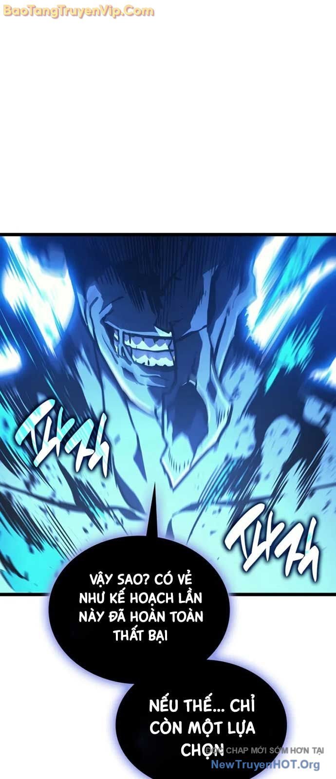 Sự Trở Lại Của Anh Hùng Cấp Thảm Họa Chap 132 - Next Chap 133