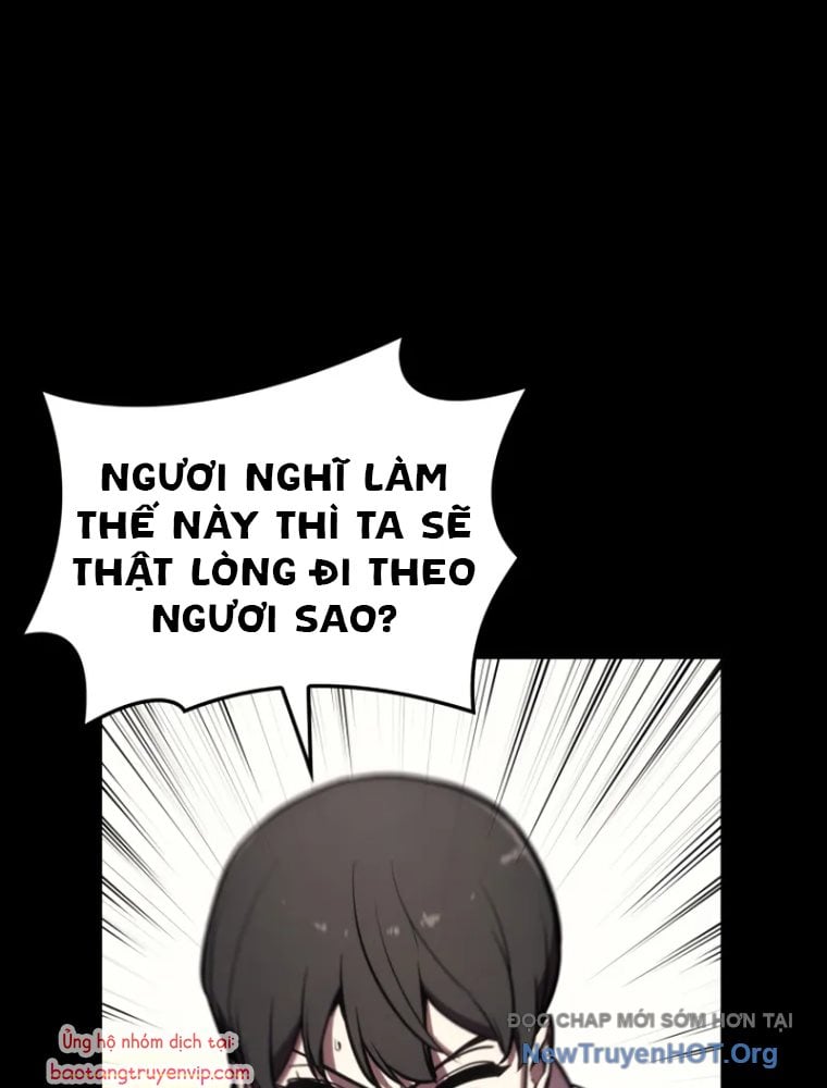 Sự Trở Lại Của Anh Hùng Cấp Thảm Họa Chap 133 - Next Chap 134