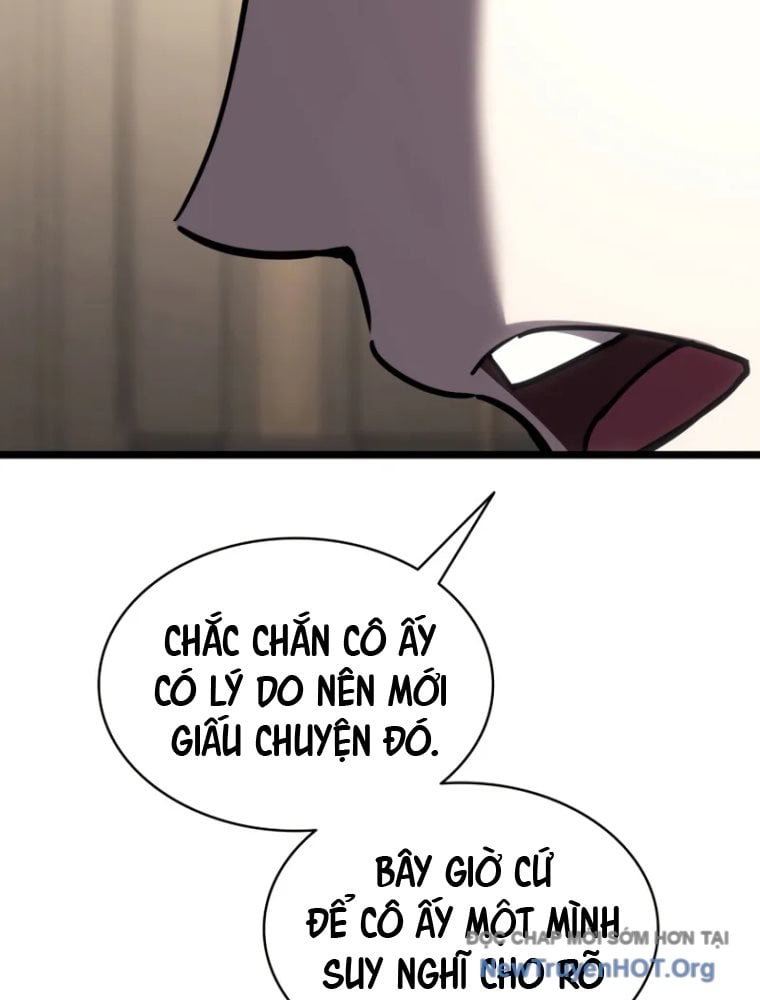 Sự Trở Lại Của Anh Hùng Cấp Thảm Họa Chap 133 - Next Chap 134