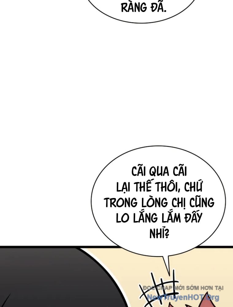 Sự Trở Lại Của Anh Hùng Cấp Thảm Họa Chap 133 - Next Chap 134