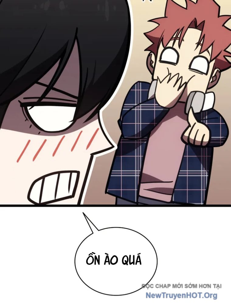 Sự Trở Lại Của Anh Hùng Cấp Thảm Họa Chap 133 - Next Chap 134