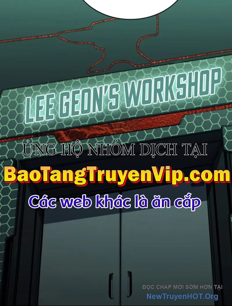 Sự Trở Lại Của Anh Hùng Cấp Thảm Họa Chap 133 - Next Chap 134