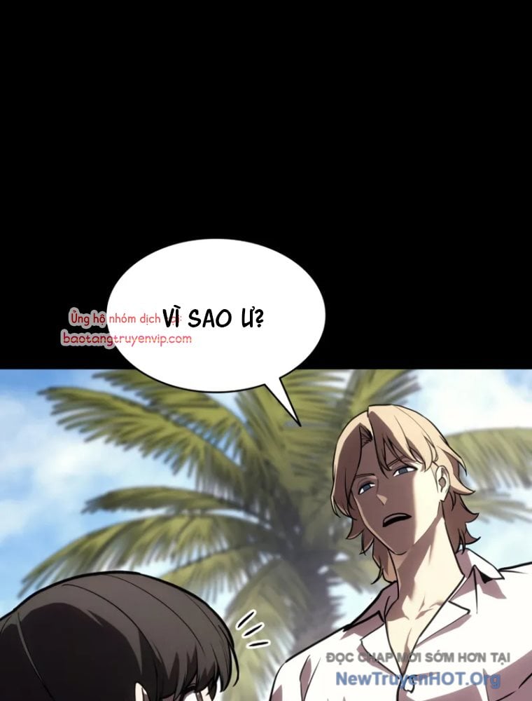 Sự Trở Lại Của Anh Hùng Cấp Thảm Họa Chap 133 - Next Chap 134