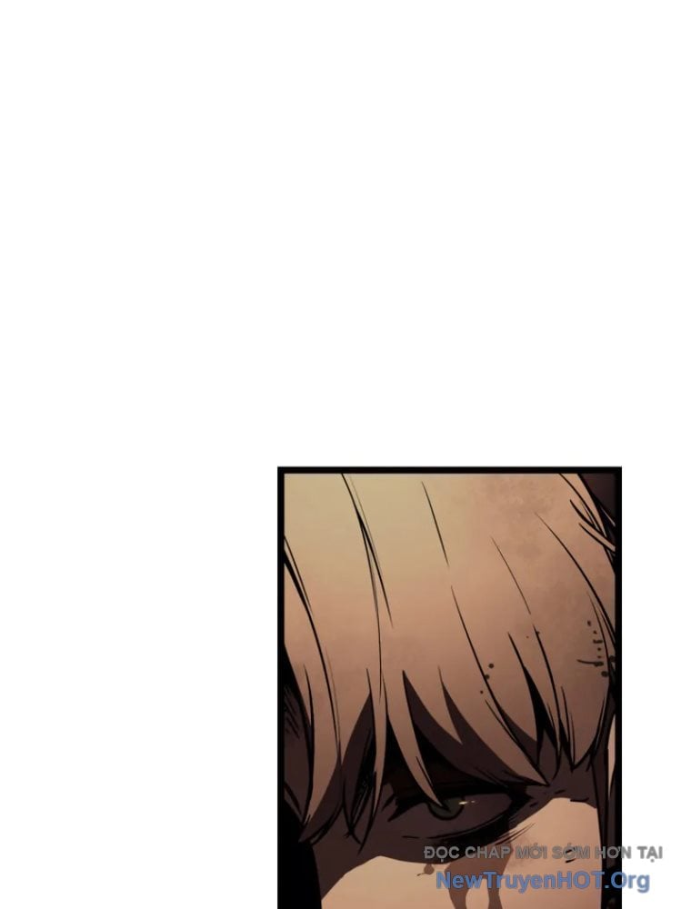 Sự Trở Lại Của Anh Hùng Cấp Thảm Họa Chap 133 - Next Chap 134