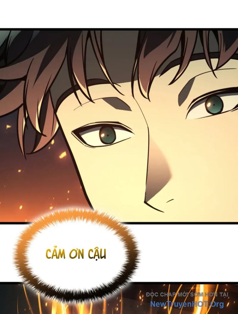 Sự Trở Lại Của Anh Hùng Cấp Thảm Họa Chap 133 - Next Chap 134