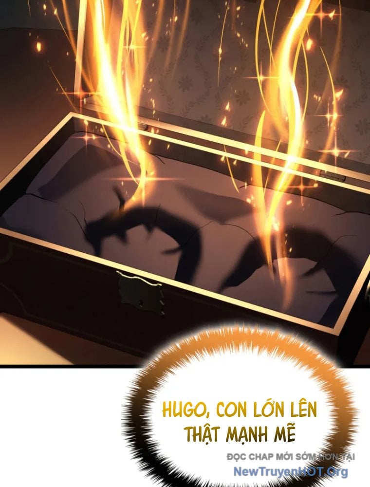 Sự Trở Lại Của Anh Hùng Cấp Thảm Họa Chap 133 - Next Chap 134