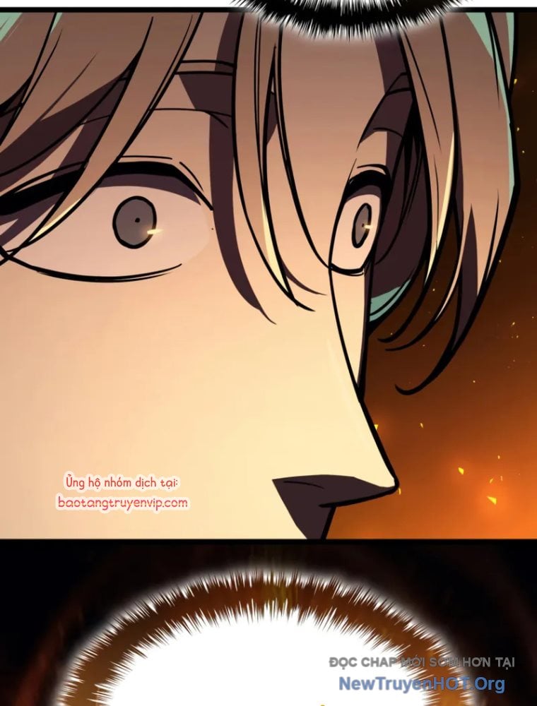 Sự Trở Lại Của Anh Hùng Cấp Thảm Họa Chap 133 - Next Chap 134