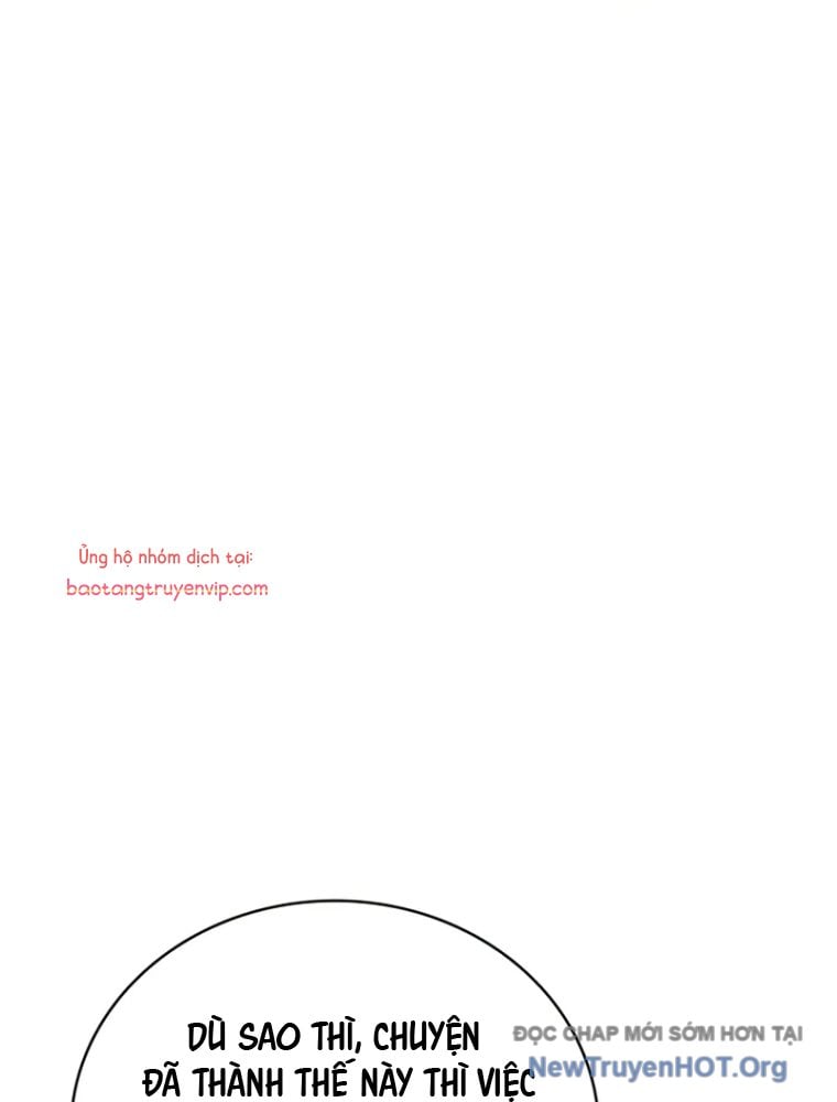 Sự Trở Lại Của Anh Hùng Cấp Thảm Họa Chap 133 - Next Chap 134