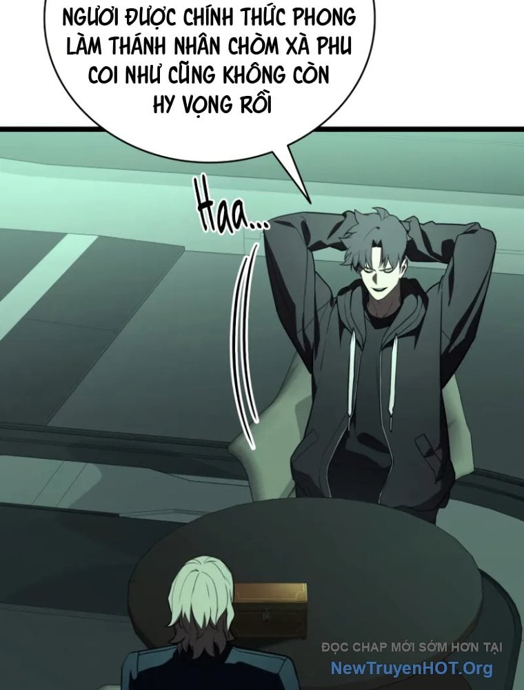 Sự Trở Lại Của Anh Hùng Cấp Thảm Họa Chap 133 - Next Chap 134