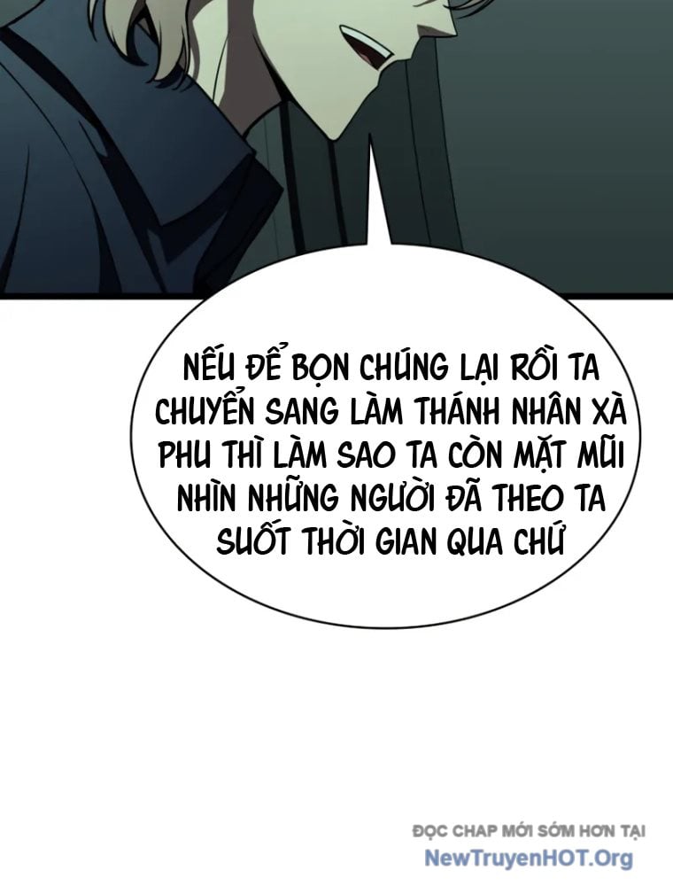 Sự Trở Lại Của Anh Hùng Cấp Thảm Họa Chap 133 - Next Chap 134