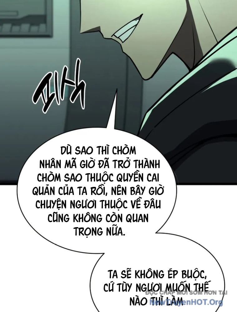 Sự Trở Lại Của Anh Hùng Cấp Thảm Họa Chap 133 - Next Chap 134