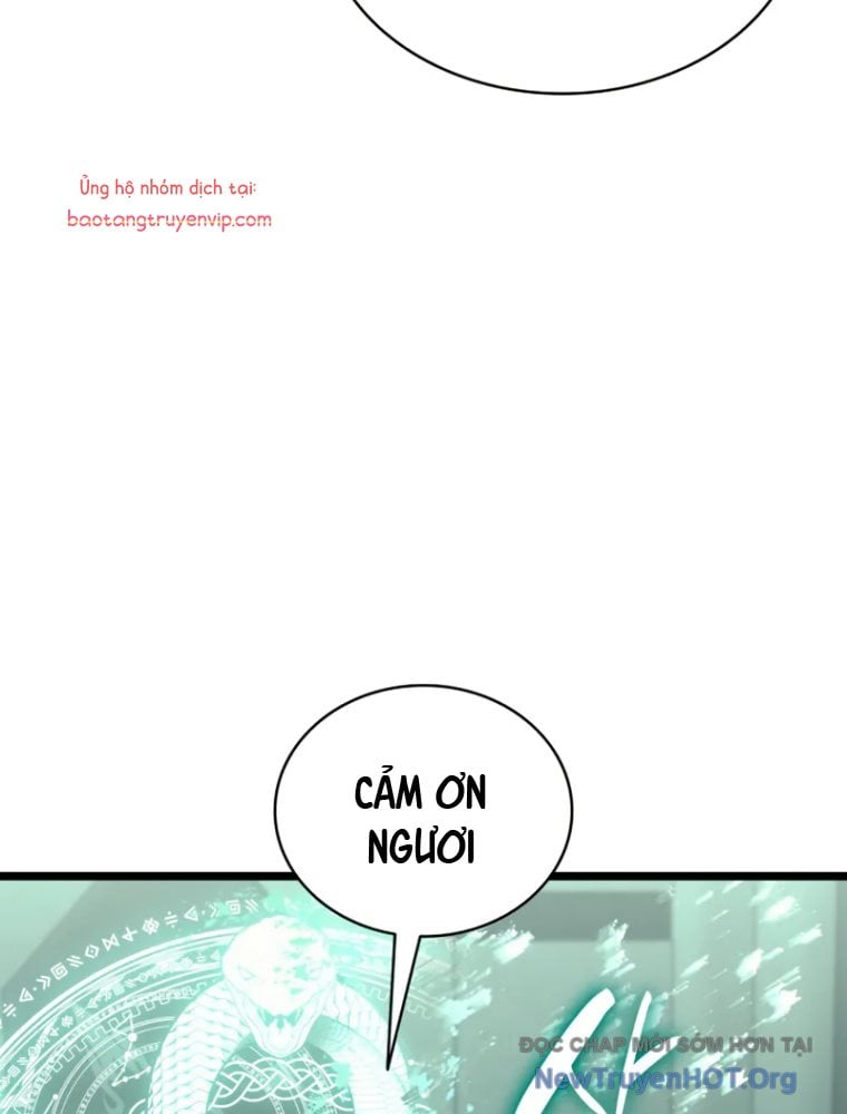 Sự Trở Lại Của Anh Hùng Cấp Thảm Họa Chap 133 - Next Chap 134