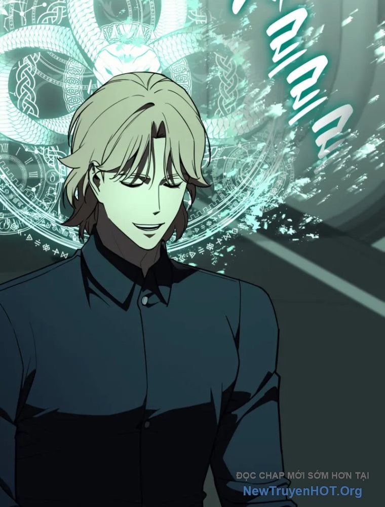 Sự Trở Lại Của Anh Hùng Cấp Thảm Họa Chap 133 - Next Chap 134