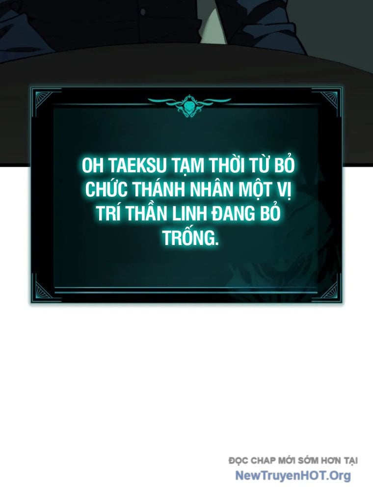 Sự Trở Lại Của Anh Hùng Cấp Thảm Họa Chap 133 - Next Chap 134