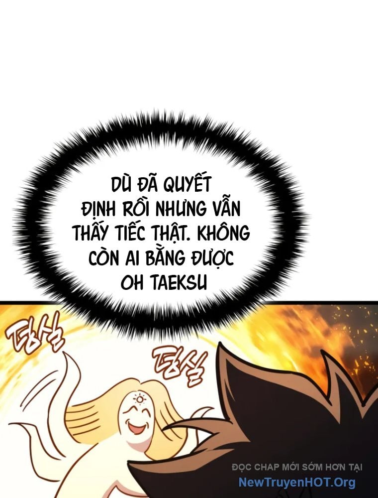 Sự Trở Lại Của Anh Hùng Cấp Thảm Họa Chap 133 - Next Chap 134