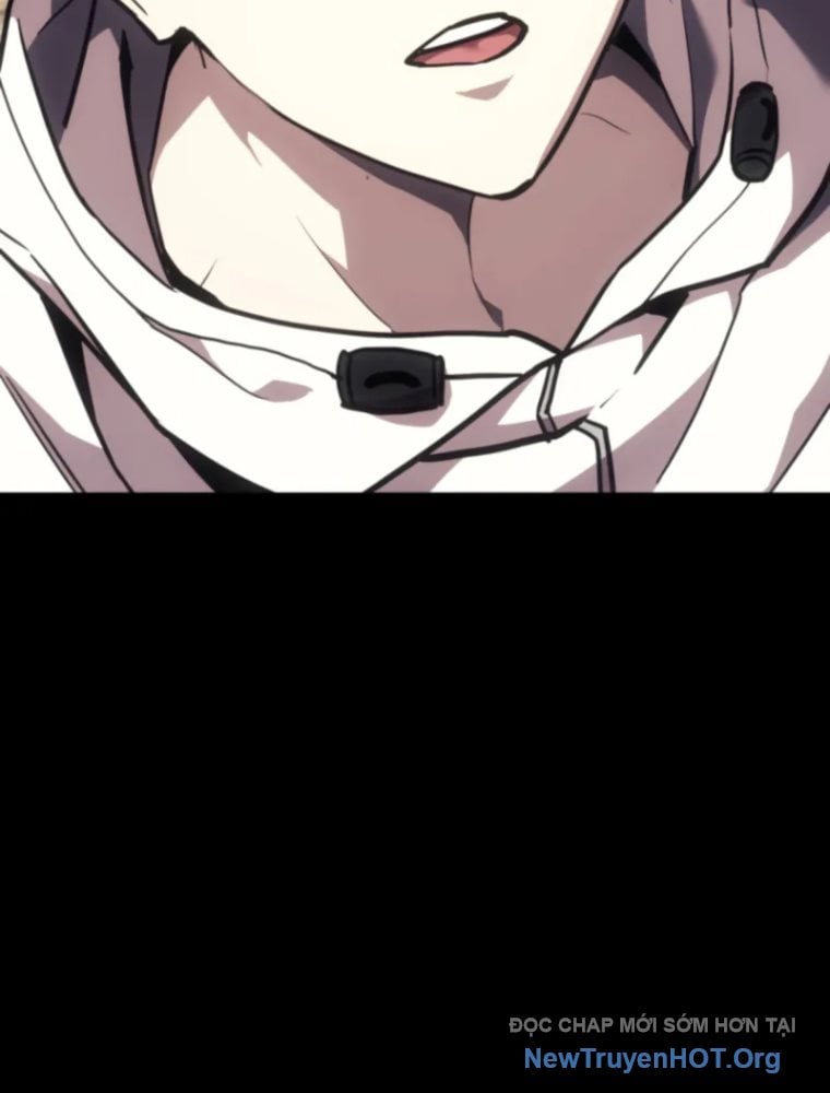 Sự Trở Lại Của Anh Hùng Cấp Thảm Họa Chap 133 - Next Chap 134
