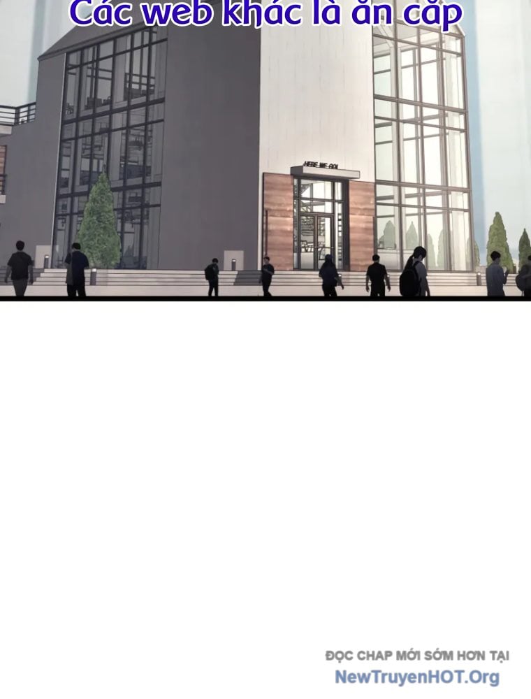 Sự Trở Lại Của Anh Hùng Cấp Thảm Họa Chap 133 - Next Chap 134