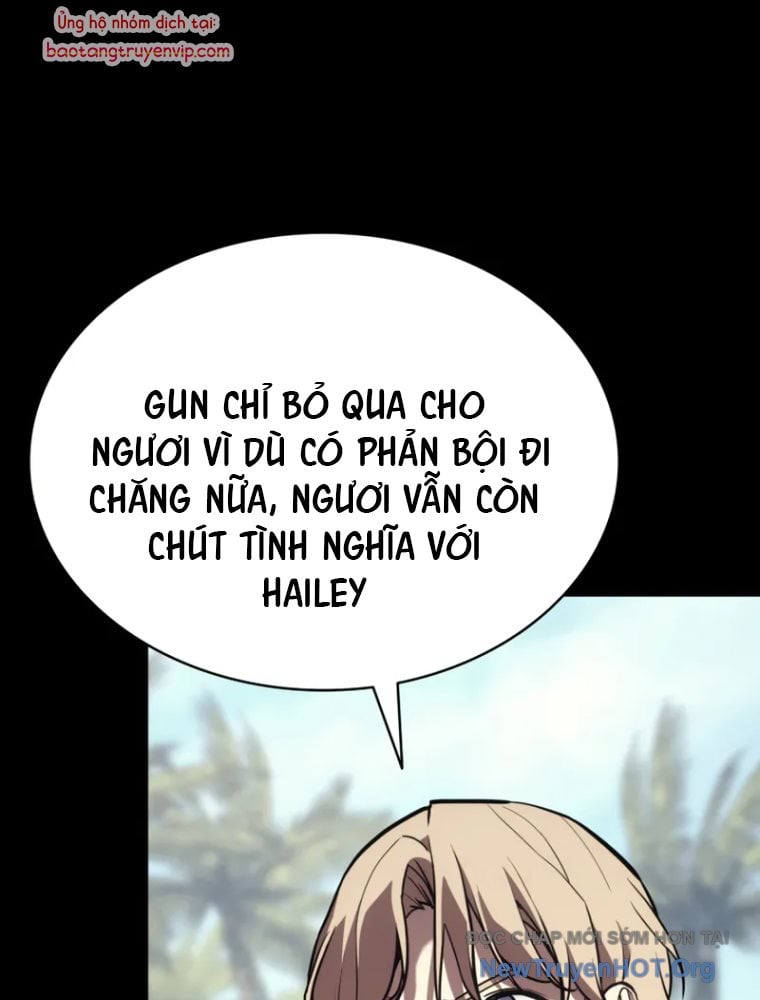 Sự Trở Lại Của Anh Hùng Cấp Thảm Họa Chap 133 - Next Chap 134