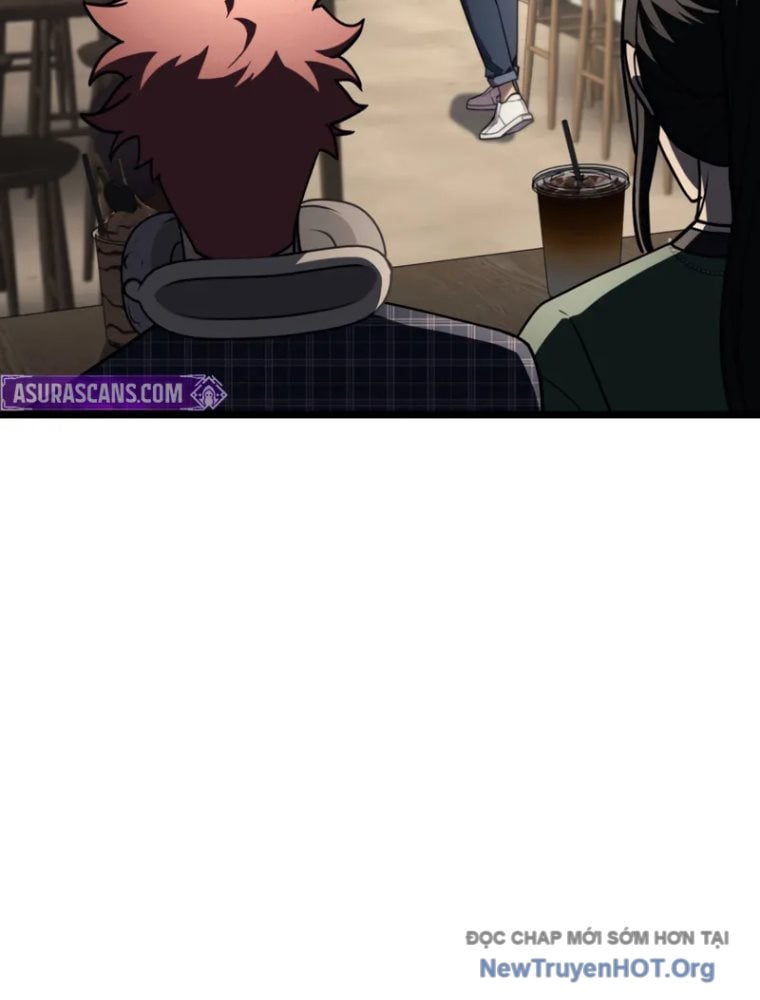 Sự Trở Lại Của Anh Hùng Cấp Thảm Họa Chap 133 - Next Chap 134