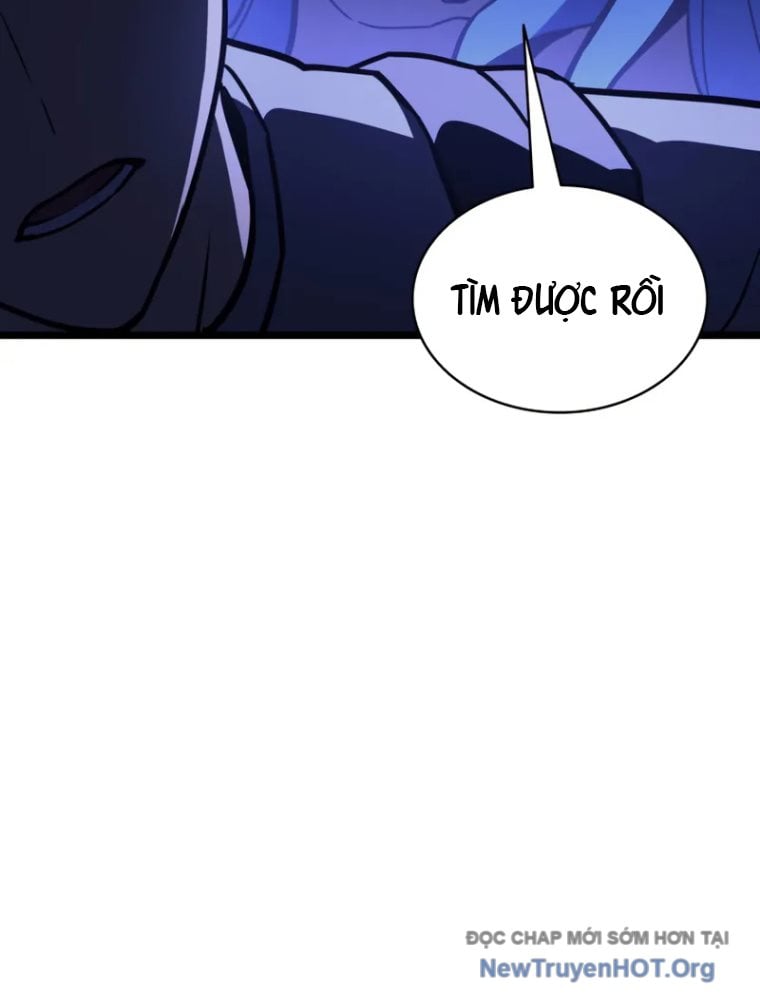 Sự Trở Lại Của Anh Hùng Cấp Thảm Họa Chap 133 - Next Chap 134