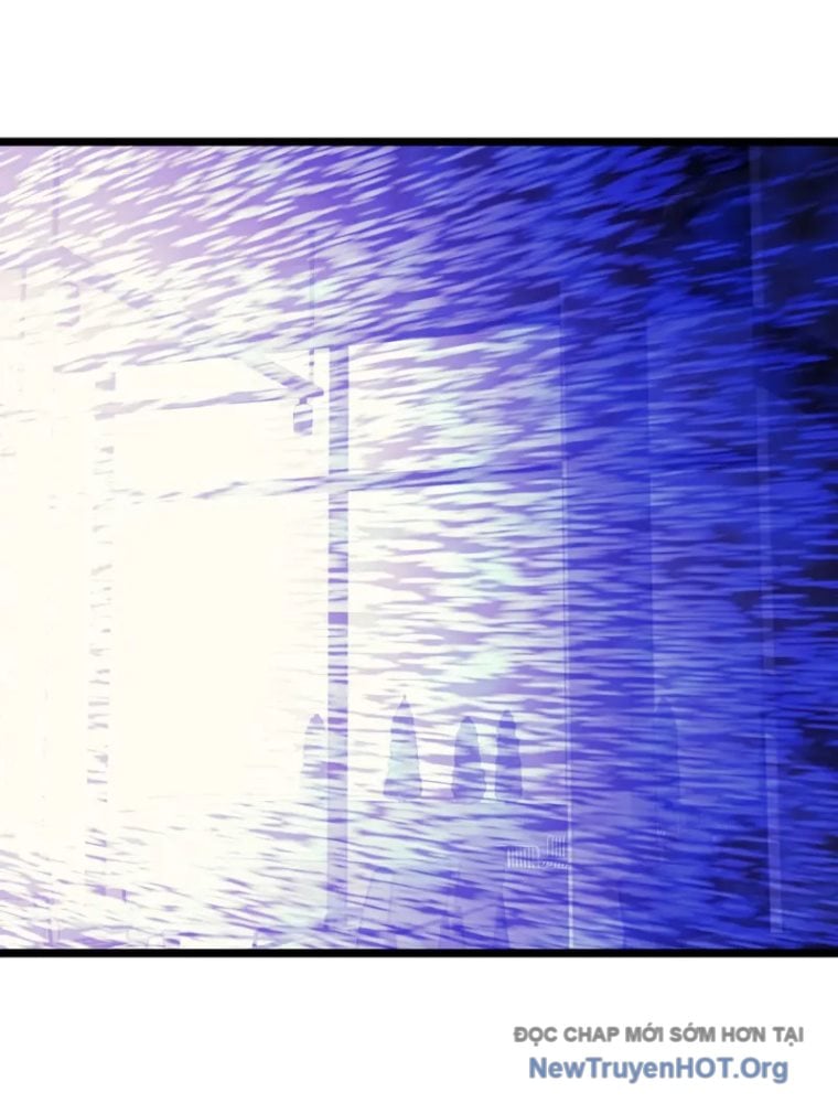 Sự Trở Lại Của Anh Hùng Cấp Thảm Họa Chap 133 - Next Chap 134