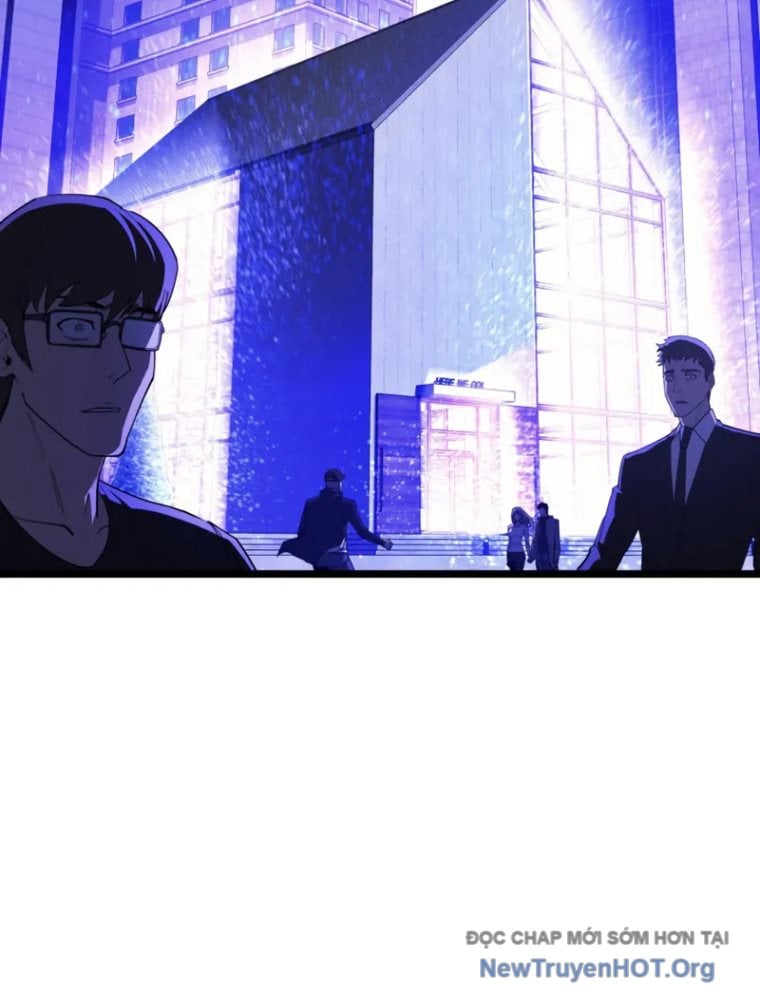 Sự Trở Lại Của Anh Hùng Cấp Thảm Họa Chap 133 - Next Chap 134