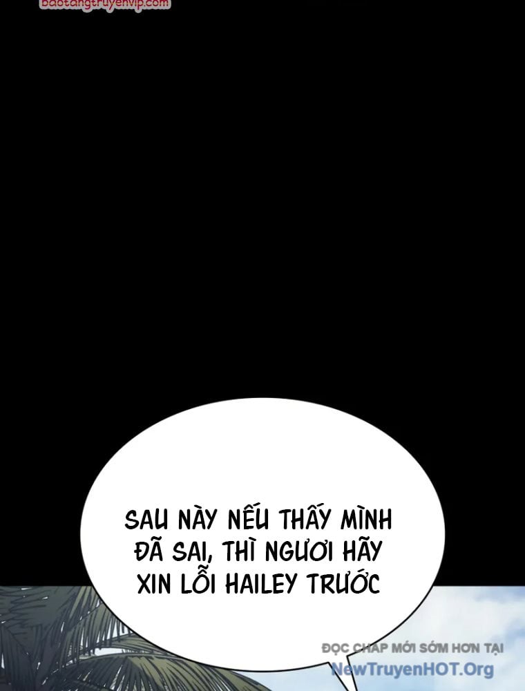 Sự Trở Lại Của Anh Hùng Cấp Thảm Họa Chap 133 - Next Chap 134