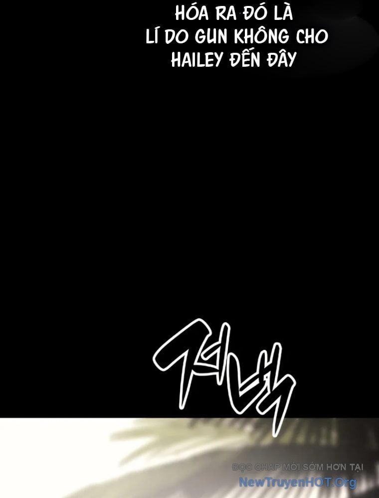 Sự Trở Lại Của Anh Hùng Cấp Thảm Họa Chap 133 - Next Chap 134