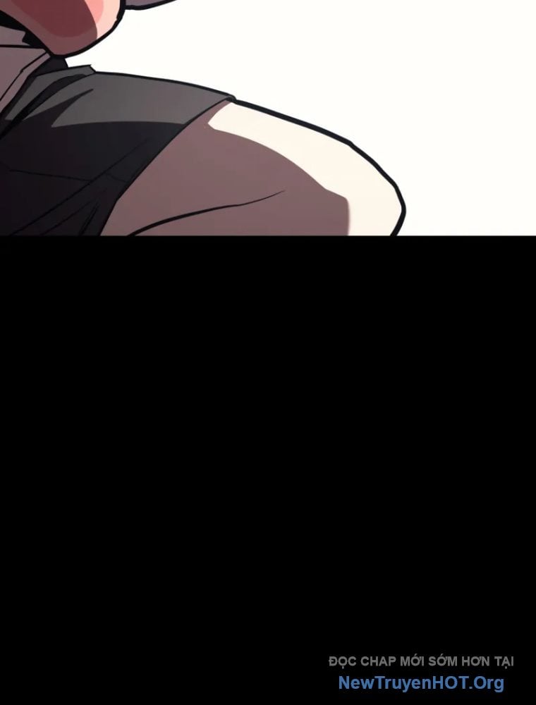 Sự Trở Lại Của Anh Hùng Cấp Thảm Họa Chap 133 - Next Chap 134