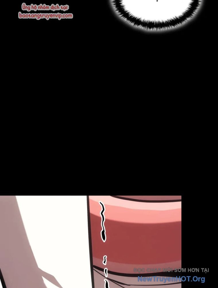 Sự Trở Lại Của Anh Hùng Cấp Thảm Họa Chap 133 - Next Chap 134