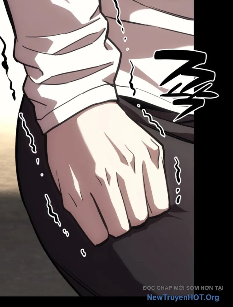 Sự Trở Lại Của Anh Hùng Cấp Thảm Họa Chap 133 - Next Chap 134