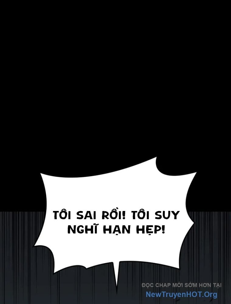 Sự Trở Lại Của Anh Hùng Cấp Thảm Họa Chap 133 - Next Chap 134