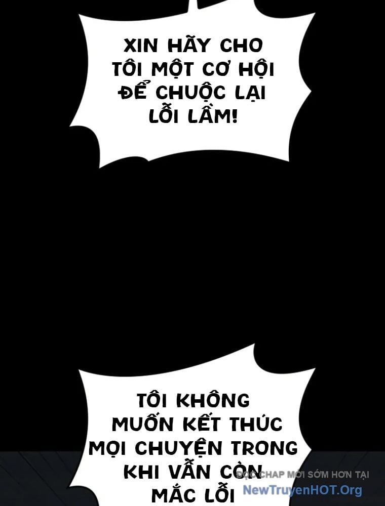 Sự Trở Lại Của Anh Hùng Cấp Thảm Họa Chap 133 - Next Chap 134