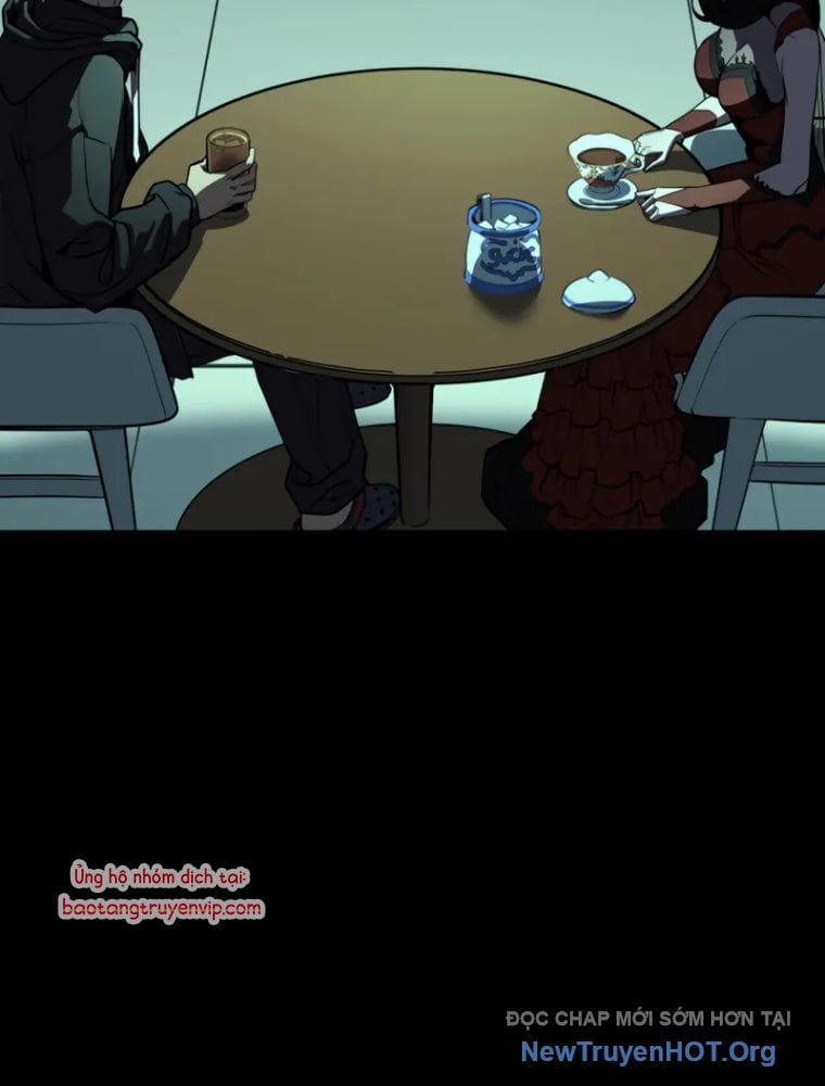 Sự Trở Lại Của Anh Hùng Cấp Thảm Họa Chap 133 - Next Chap 134