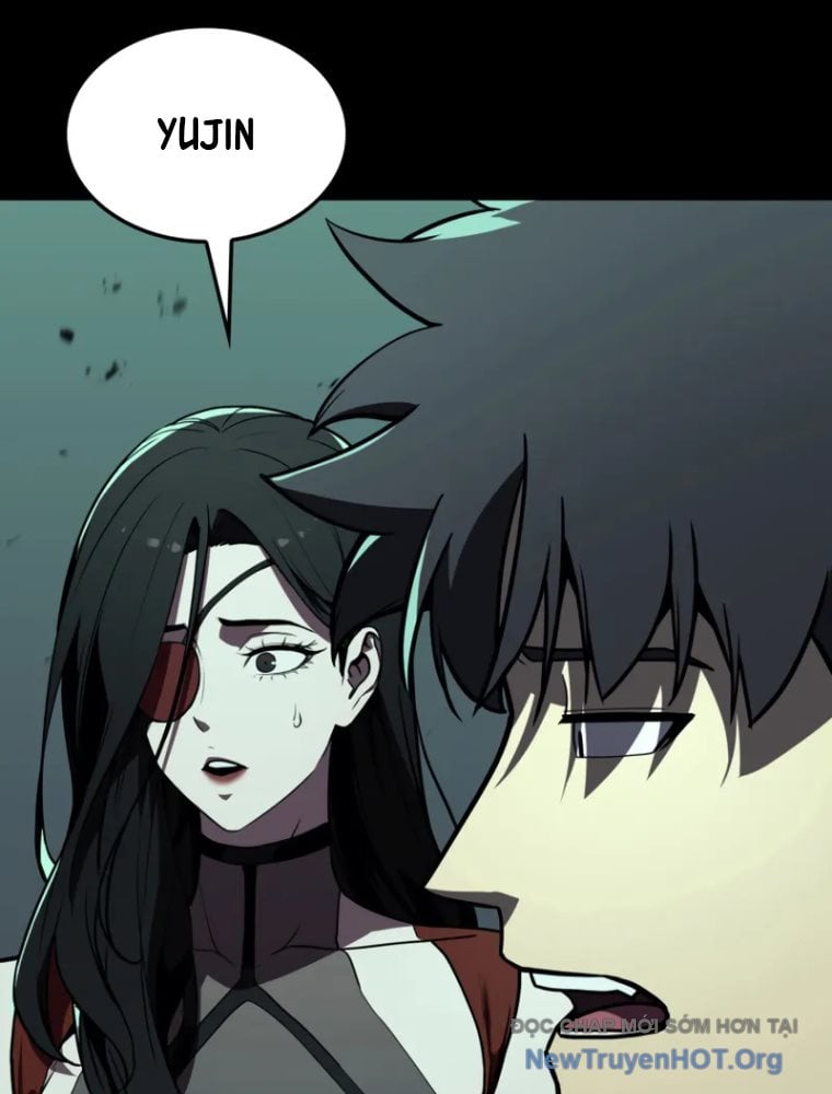 Sự Trở Lại Của Anh Hùng Cấp Thảm Họa Chap 133 - Next Chap 134