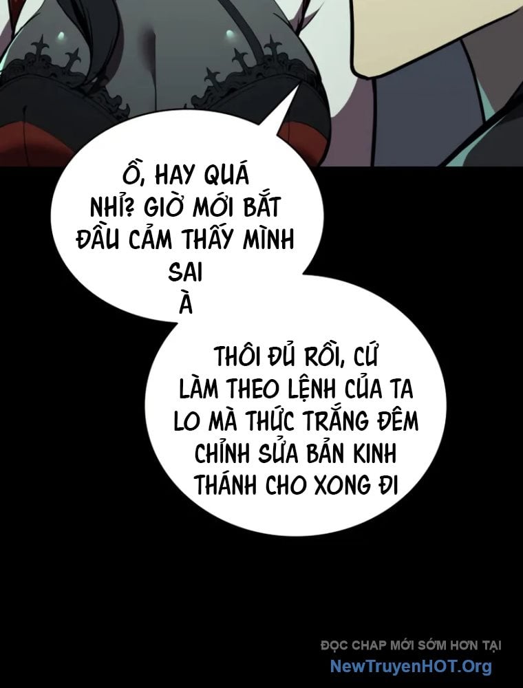 Sự Trở Lại Của Anh Hùng Cấp Thảm Họa Chap 133 - Next Chap 134