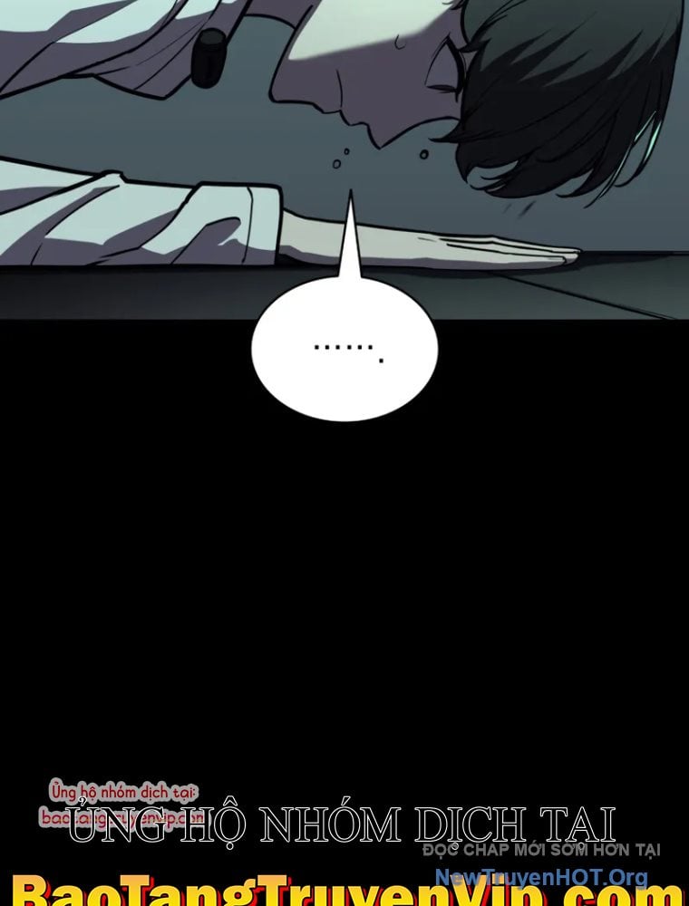 Sự Trở Lại Của Anh Hùng Cấp Thảm Họa Chap 133 - Next Chap 134