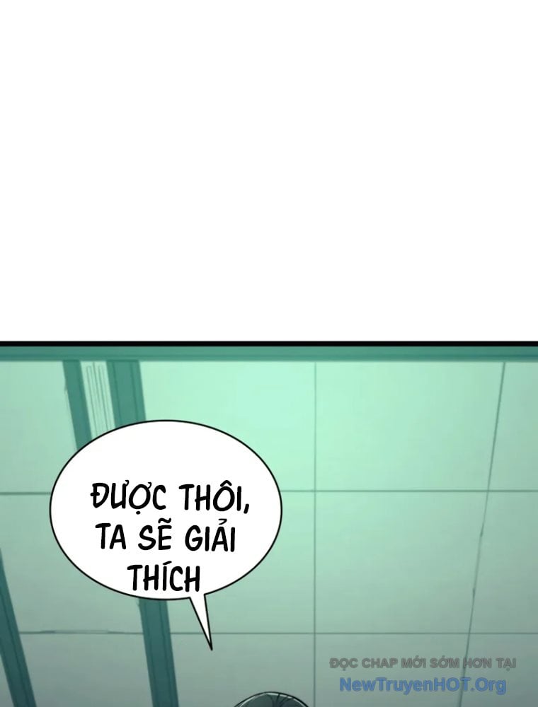 Sự Trở Lại Của Anh Hùng Cấp Thảm Họa Chap 133 - Next Chap 134