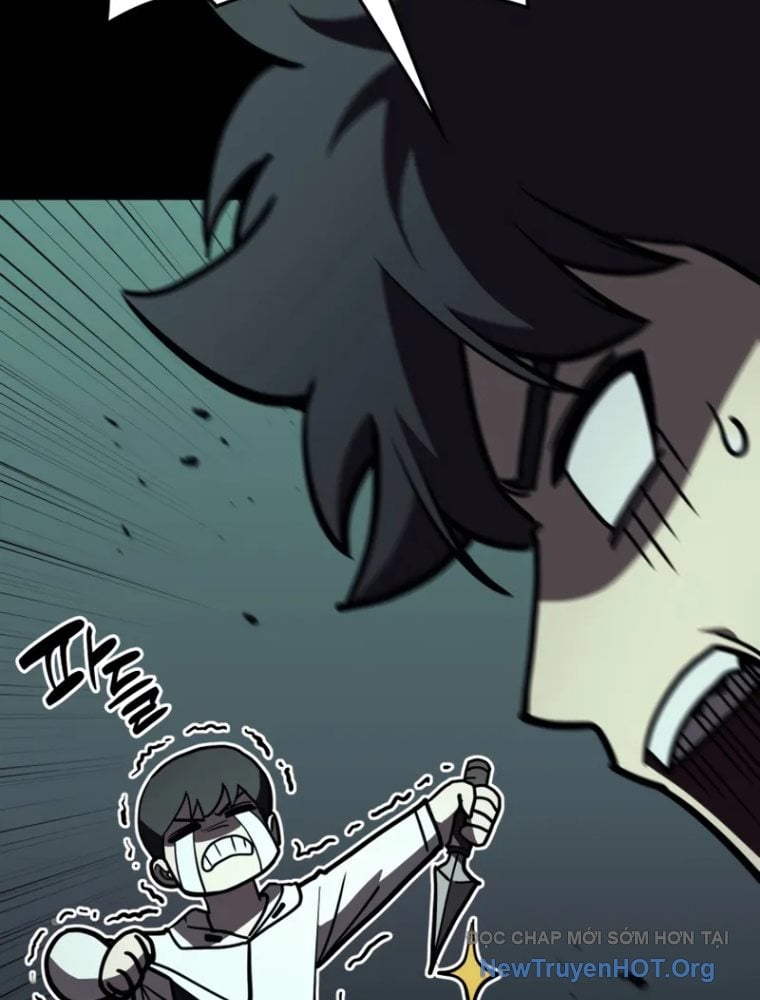 Sự Trở Lại Của Anh Hùng Cấp Thảm Họa Chap 133 - Next Chap 134