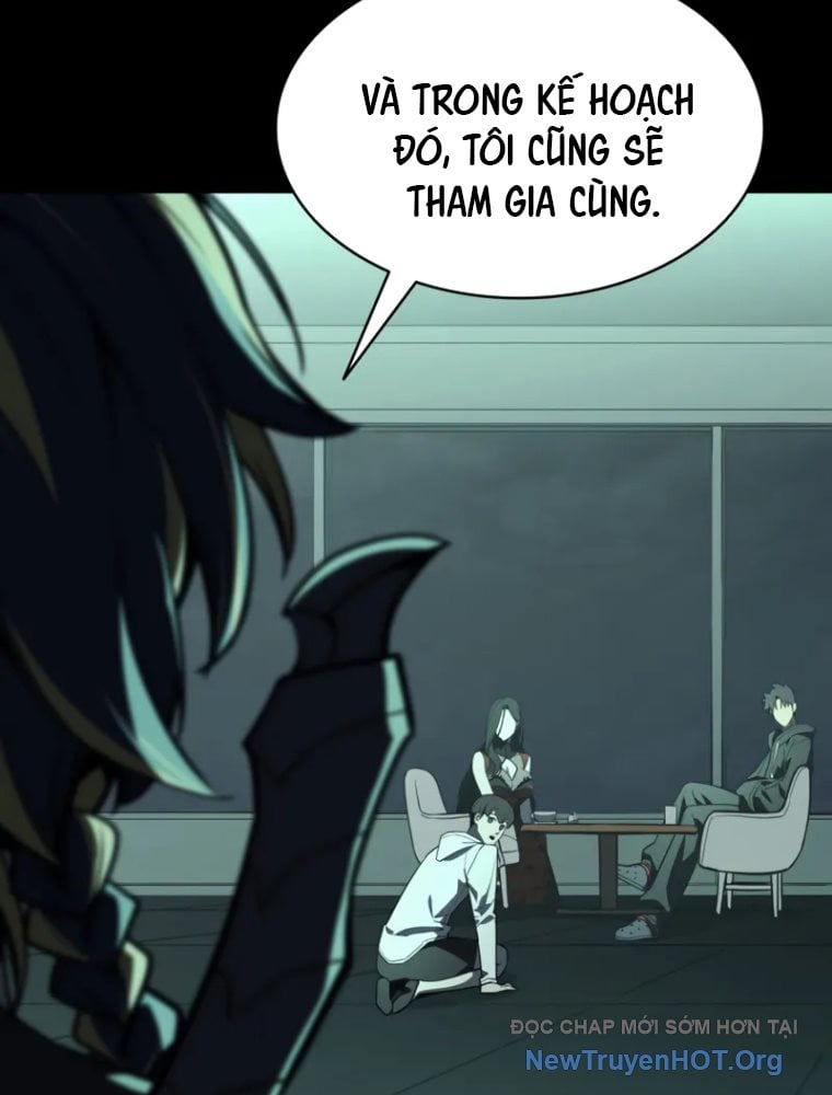 Sự Trở Lại Của Anh Hùng Cấp Thảm Họa Chap 133 - Next Chap 134