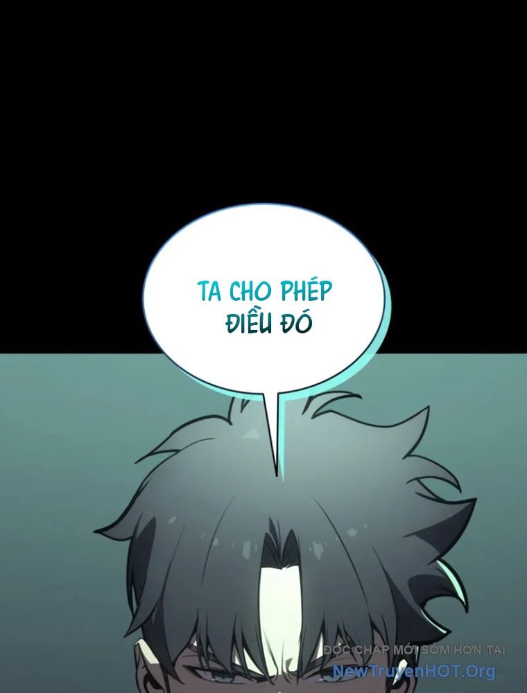 Sự Trở Lại Của Anh Hùng Cấp Thảm Họa Chap 133 - Next Chap 134