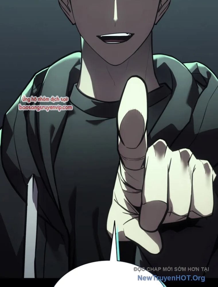 Sự Trở Lại Của Anh Hùng Cấp Thảm Họa Chap 133 - Next Chap 134