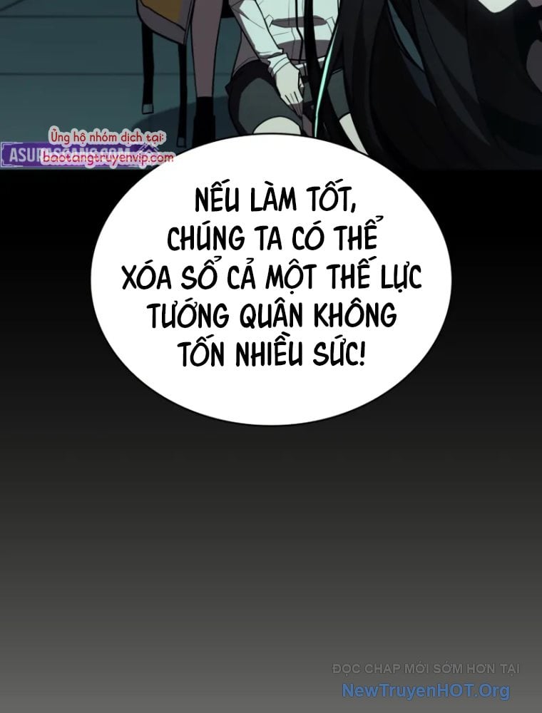 Sự Trở Lại Của Anh Hùng Cấp Thảm Họa Chap 133 - Next Chap 134