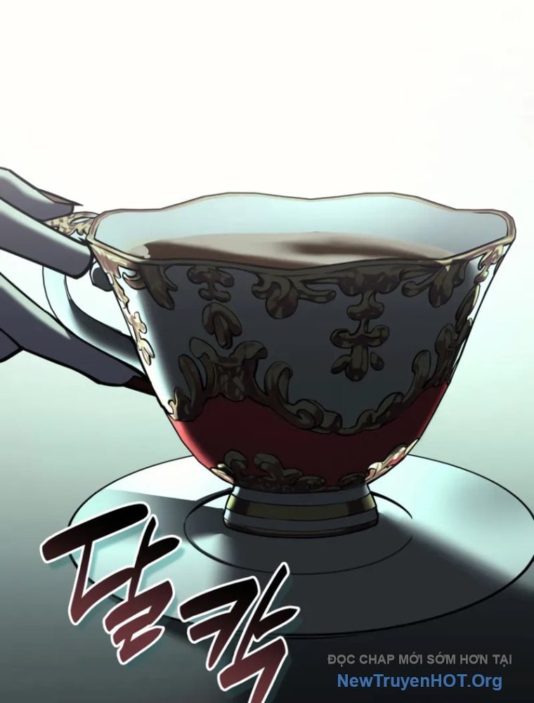 Sự Trở Lại Của Anh Hùng Cấp Thảm Họa Chap 133 - Next Chap 134