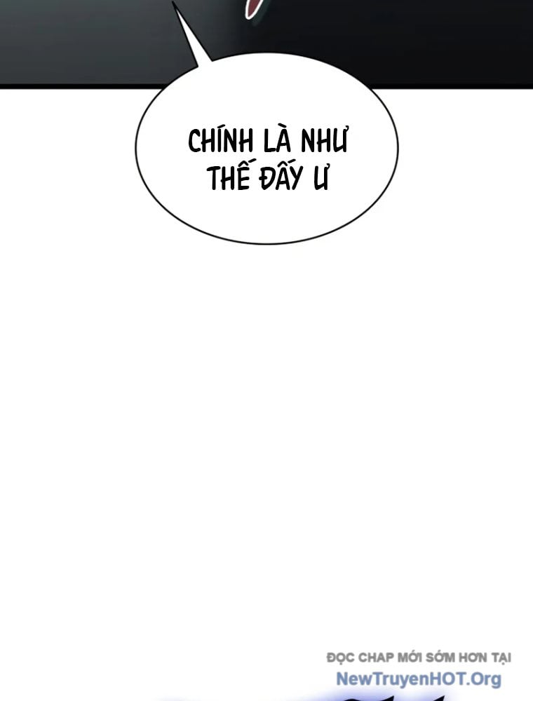 Sự Trở Lại Của Anh Hùng Cấp Thảm Họa Chap 133 - Next Chap 134