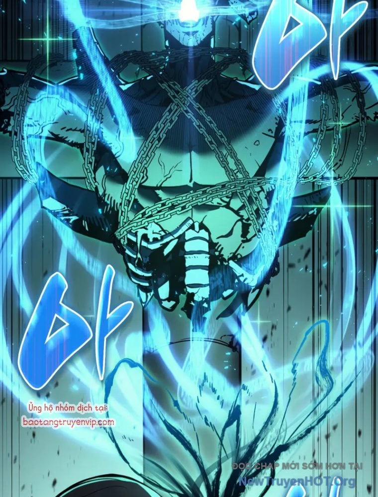 Sự Trở Lại Của Anh Hùng Cấp Thảm Họa Chap 133 - Next Chap 134